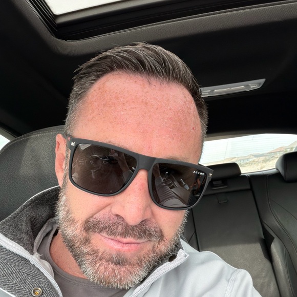 benfox576